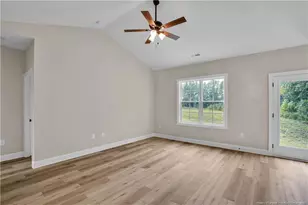 71 Roll Tide Ct, Angier, NC 27501 - Photo 6