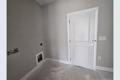 71 Roll Tide Court, Angier, NC 27501 - Photo 8