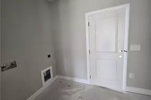 71 Roll Tide Ct, Angier, NC 27501 - Photo 8