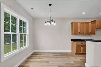 71 Roll Tide Court, Angier, NC 27501 - Photo 10