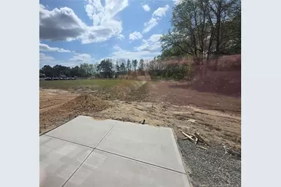 71 Roll Tide Court, Angier, NC 27501 - Photo 16