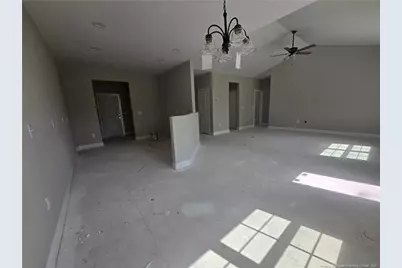 71 Roll Tide Court, Angier, NC 27501 - Photo 6