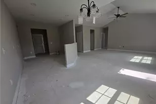 71 Roll Tide Ct, Angier, NC 27501 - Photo 6