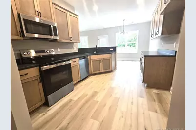 71 Roll Tide Court, Angier, NC 27501 - Photo 8