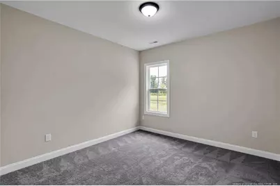 71 Roll Tide Court, Angier, NC 27501 - Photo 26