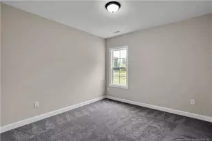 71 Roll Tide Ct, Angier, NC 27501 - Photo 26