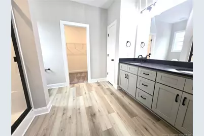 71 Roll Tide Court, Angier, NC 27501 - Photo 12