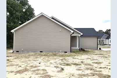 71 Roll Tide Court, Angier, NC 27501 - Photo 2
