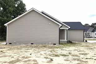 71 Roll Tide Ct, Angier, NC 27501 - Photo 2