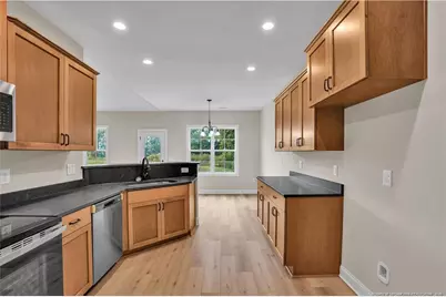 71 Roll Tide Court, Angier, NC 27501 - Photo 14