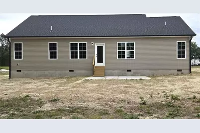71 Roll Tide Court, Angier, NC 27501 - Photo 4
