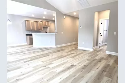 71 Roll Tide Court, Angier, NC 27501 - Photo 6
