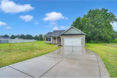 71 Roll Tide Court, Angier, NC 27501 - Photo 4