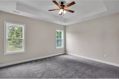 71 Roll Tide Court, Angier, NC 27501 - Photo 16
