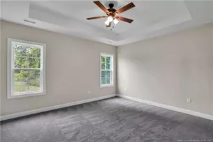71 Roll Tide Ct, Angier, NC 27501 - Photo 16