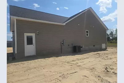 71 Roll Tide Court, Angier, NC 27501 - Photo 2