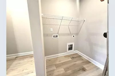 71 Roll Tide Court, Angier, NC 27501 - Photo 20