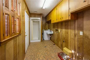 5424 Bonnetsville Rd, Clinton, NC 28328 - Photo 12