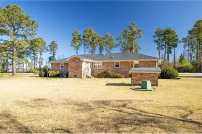 5424 Bonnetsville Road, Clinton, NC 28328 - Photo 26