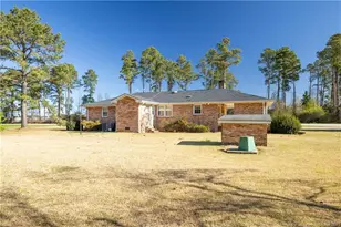 5424 Bonnetsville Rd, Clinton, NC 28328 - Photo 26