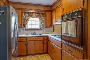 5424 Bonnetsville Rd, Clinton, NC 28328 - Photo 8