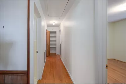 5424 Bonnetsville Road, Clinton, NC 28328 - Photo 14