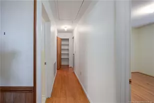 5424 Bonnetsville Rd, Clinton, NC 28328 - Photo 14