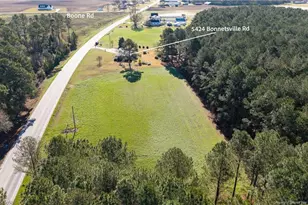 5424 Bonnetsville Rd, Clinton, NC 28328 - Photo 22