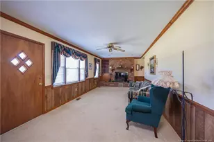 5424 Bonnetsville Rd, Clinton, NC 28328 - Photo 6