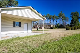 5424 Bonnetsville Rd, Clinton, NC 28328 - Photo 24