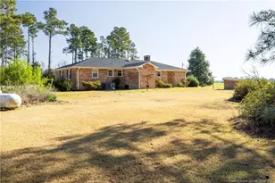 5424 Bonnetsville Rd, Clinton, NC 28328 - Photo 28