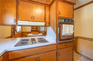 5424 Bonnetsville Rd, Clinton, NC 28328 - Photo 10