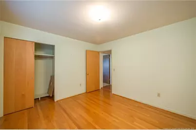 5424 Bonnetsville Road, Clinton, NC 28328 - Photo 16