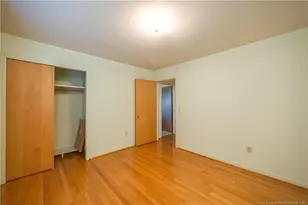 5424 Bonnetsville Rd, Clinton, NC 28328 - Photo 16