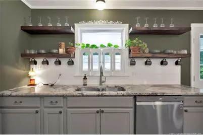 2702 Dartmouth Drive, Fayetteville, NC 28304 - Photo 8