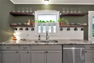 2702 Dartmouth Dr, Fayetteville, NC 28304 - Photo 8