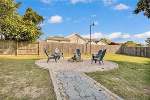 2702 Dartmouth Dr, Fayetteville, NC 28304 - Photo 24