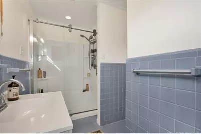 2702 Dartmouth Drive, Fayetteville, NC 28304 - Photo 18