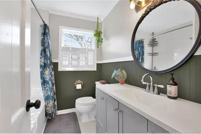 2702 Dartmouth Drive, Fayetteville, NC 28304 - Photo 12