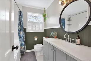 2702 Dartmouth Dr, Fayetteville, NC 28304 - Photo 12