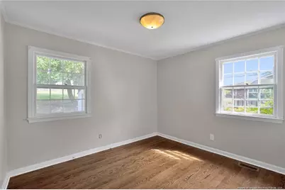 2702 Dartmouth Drive, Fayetteville, NC 28304 - Photo 20