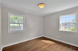 2702 Dartmouth Dr, Fayetteville, NC 28304 - Photo 20