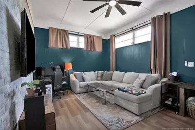 2702 Dartmouth Drive, Fayetteville, NC 28304 - Photo 22