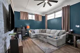 2702 Dartmouth Dr, Fayetteville, NC 28304 - Photo 22