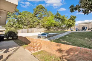 2702 Dartmouth Dr, Fayetteville, NC 28304 - Photo 28