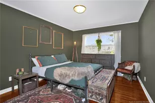 2702 Dartmouth Dr, Fayetteville, NC 28304 - Photo 14