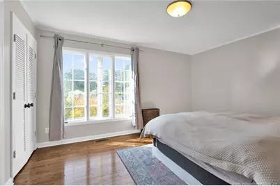 2702 Dartmouth Drive, Fayetteville, NC 28304 - Photo 16