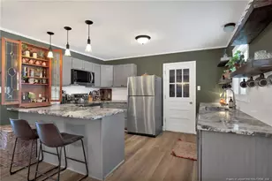 2702 Dartmouth Dr, Fayetteville, NC 28304 - Photo 6