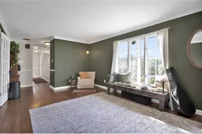 2702 Dartmouth Drive, Fayetteville, NC 28304 - Photo 4