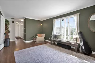 2702 Dartmouth Dr, Fayetteville, NC 28304 - Photo 4